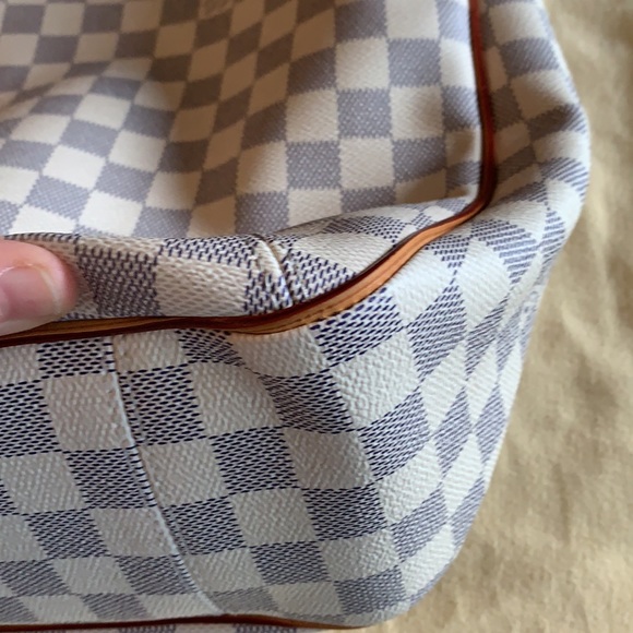 SOLD🦩🦩 - Picture 5 of 16